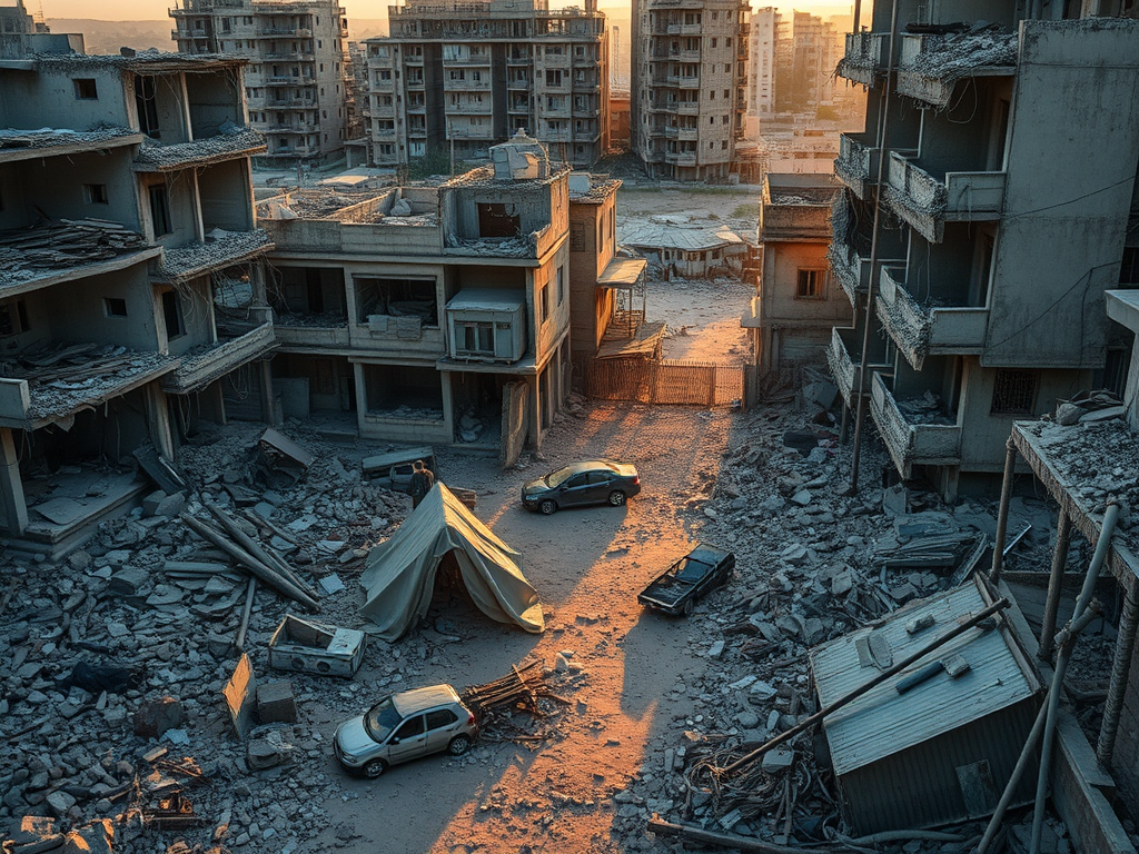 Cümleler Bitti sözcük Ne Yapsın